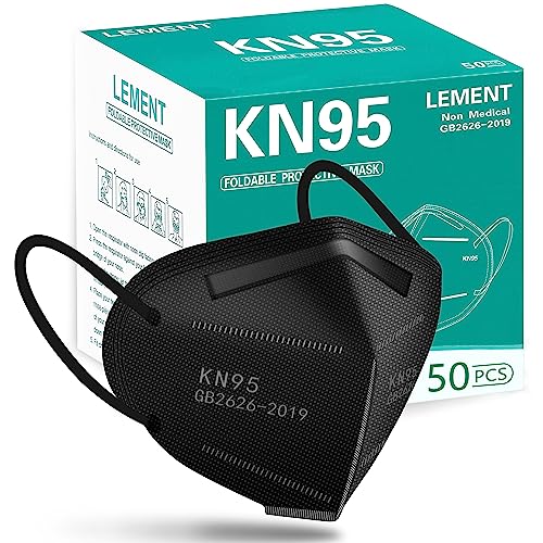 Best Full Face Gas Mask Respirator