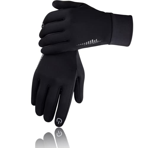 Best Heated Glove Liners