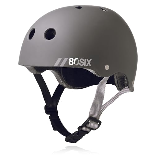 Best Kids Motorcycle Helmets