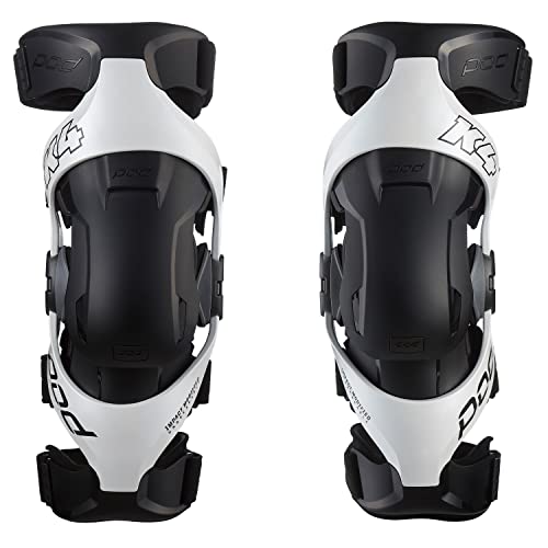 Best Motocross Knee Brace