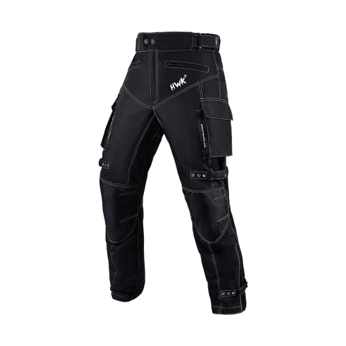 Best Motocross Pants