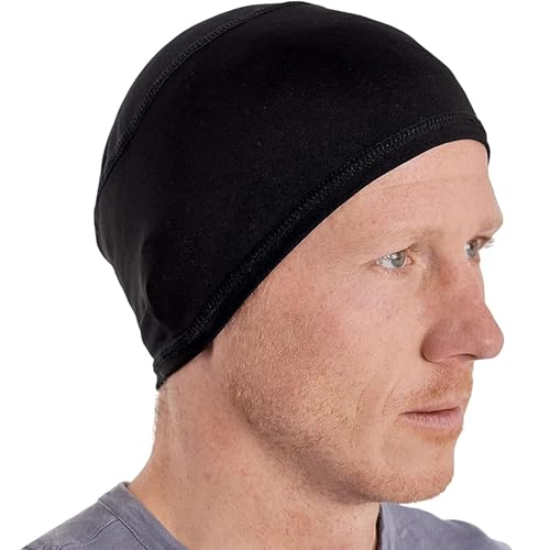 Best Motorcycle Helmet Brands