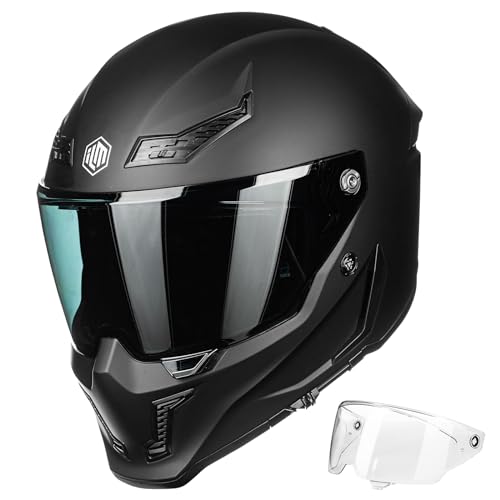 Best Motorcycle Helmets under 200