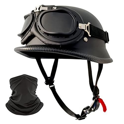 Best Motorcycle Helmets under 300