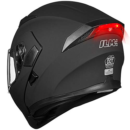 Best Motorcycle Helmets