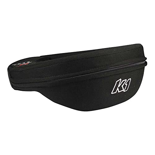 Best Motorcycle Neck Braces
