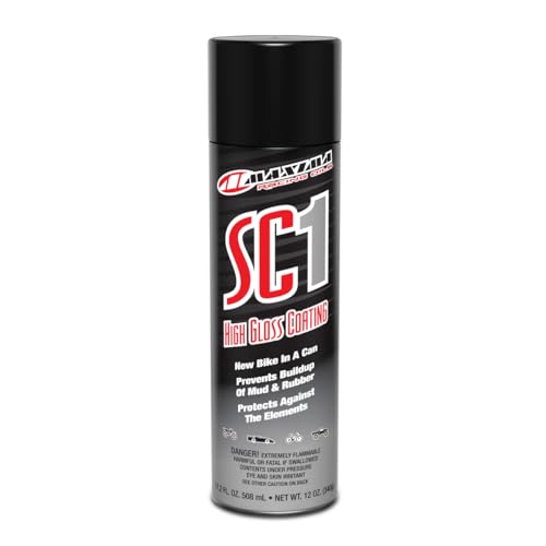 Best Motorcycle Plastic Polish