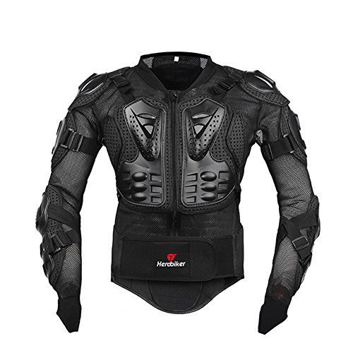 Best Motorcycle Racing Suits