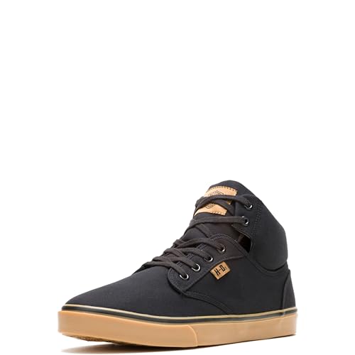 Best Motorcycle Shoes
