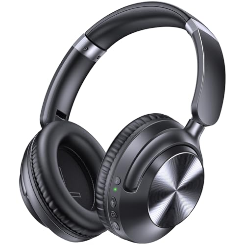 Best Noise Cancelling Headphones Reviewed