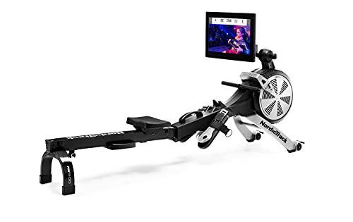 Best Ome Workout Equipment Reviews