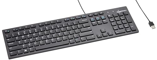 Best Razer Keyboard for Gaming