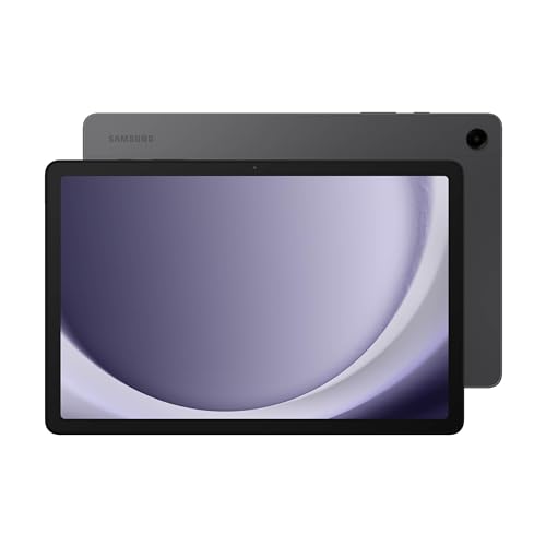 Best Samsung Tablet to Draw on