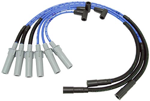 Best Spark Plugs for 40 Jeep Wrangler