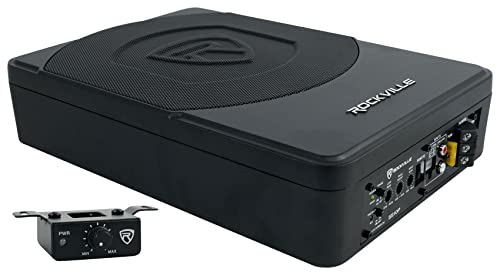 Best Subwoofer for Jeep Wrangler