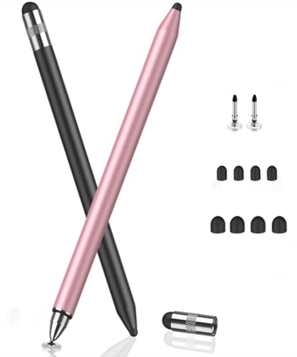 Best Tablet And Stylus for Drawing