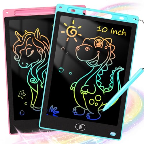 Best Tablet to Use for Drawing