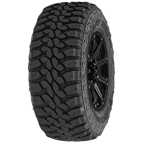 Best Tires for Jeep Gladiator