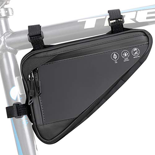 Best Viking Cycle Bags
