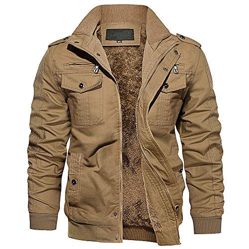 Best Winter Motorcycle Jackets
