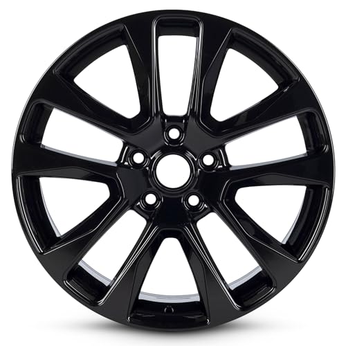 Best Winter Tires for Jeep Grand Cherokee