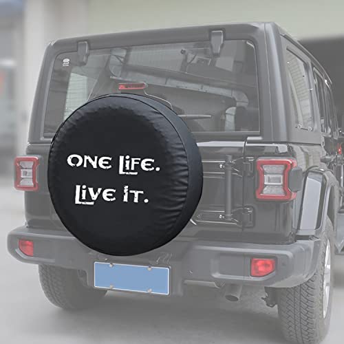 Best Winter Tires for Jeep Wrangler
