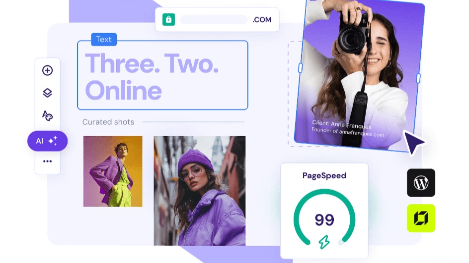 Hostinger Hosting Plans for Business, Premium & WooCommerce