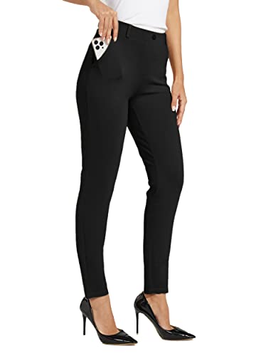 Best Leggings for Work