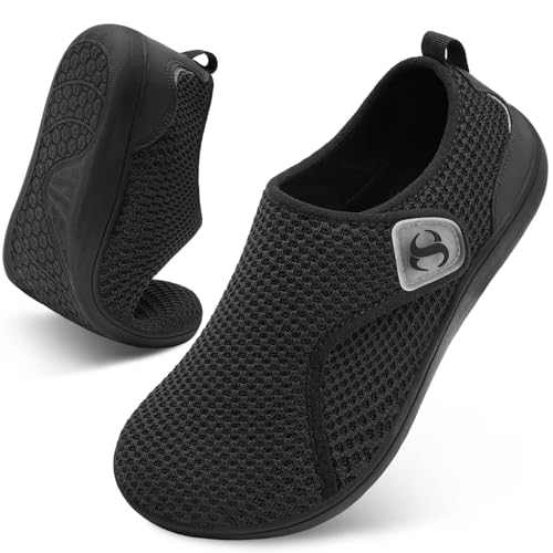 Best Shoes for Sore Feet And Legs