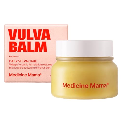 Best Vaginal Moisturizers