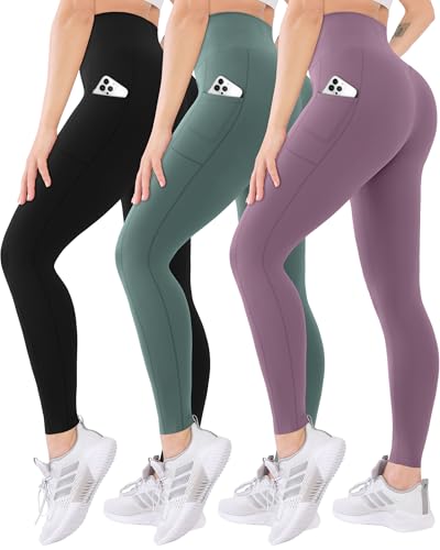 Best Workout Leggings for Women