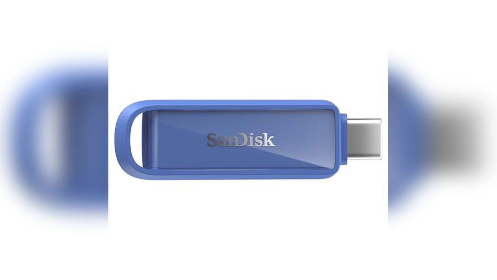 Best Flagship Smartphone 1Tb Storage