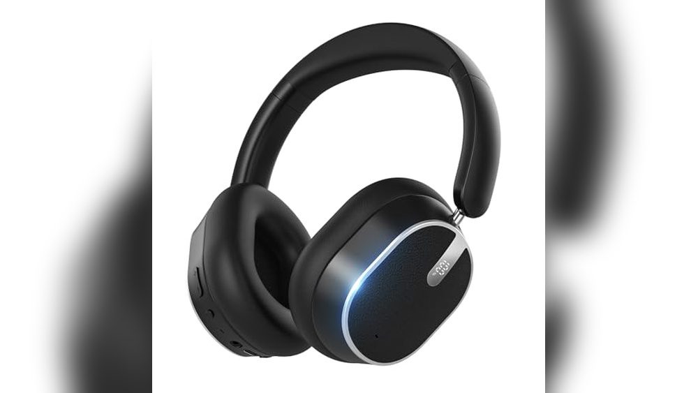Best High-End Noise Cancelling Headphones Wireless