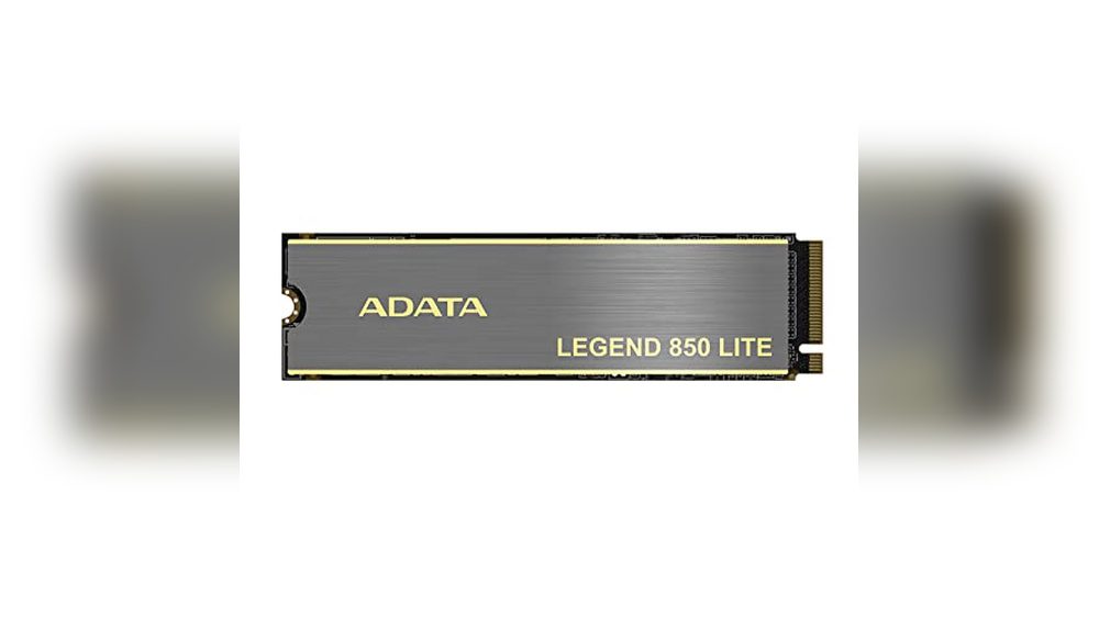 Best High-Performance Laptop for 3D Rendering