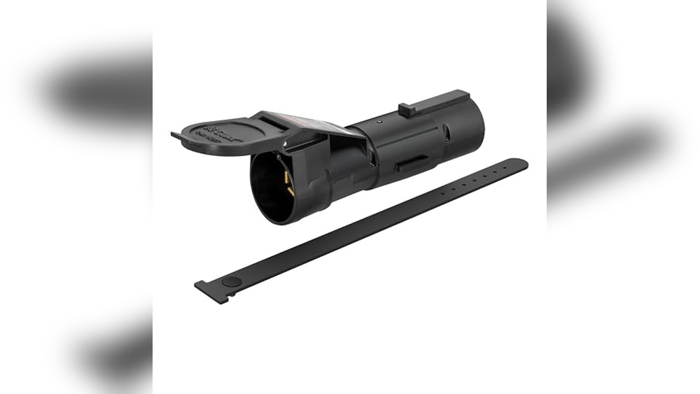 Best Wireless Brake Controller